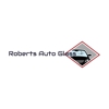 Roberts Auto Glass gallery