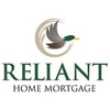 Reliant Home Mortgage gallery