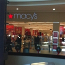 Macy's - Department Stores