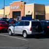 Walmart Wireless Services gallery