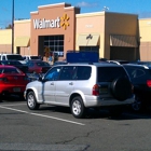 Walmart Wireless Services