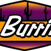 B.A. Burrito Co. gallery