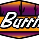 B.A. Burrito Company