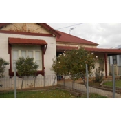 Gallery Image Number 7
