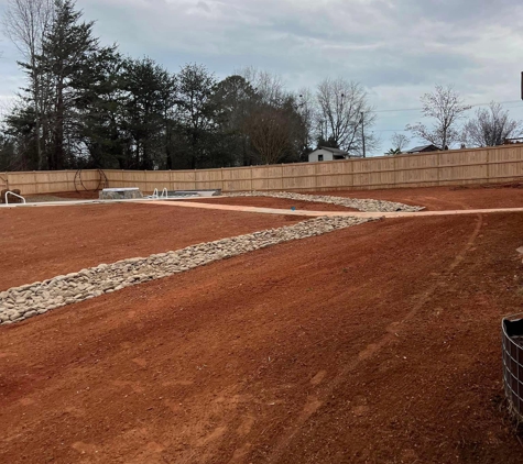 Veterans Landscaping & Construction - Spartanburg, SC