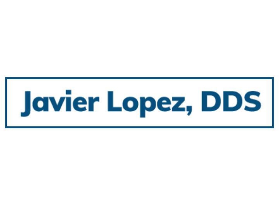 Javier Lopez, DDS Family & Cosmetic Dentistry - Concord, CA