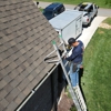 MBA Gutter Guards of Lincolnton gallery