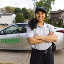 Terminix - Pest Control Services
