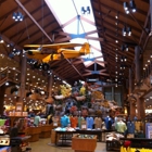 Cabela's