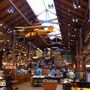 Cabela's