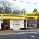 Auto Glass Now Durham - Windshield Repair