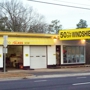 Auto Glass Now Durham