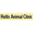 Hollis Animal Clinic - Thomas B Wesley DVM - Veterinarians