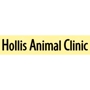Hollis Animal Clinic - Thomas B Wesley DVM