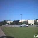 Elzie Odom Recreation Ctr - Recreation Centers