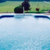 H & H Pools & Spas gallery