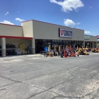 Tractor Supply Co