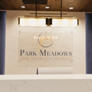 The Breast Center - Park Meadows Cosmetic Surgery - Physicians & Surgeons, Cosmetic Surgery