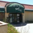 Vince's Spaghetti Express - Italian Restaurants