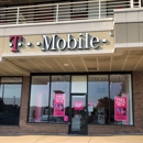 T-Mobile - Cellular Telephone Service