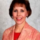 Susan Souther, MD