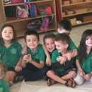 New Generation Montessori Children's Academy - Educational Services