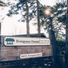 Evergreen Dental gallery