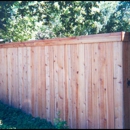 Kustom Fence - Fence-Sales, Service & Contractors