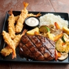 Yak & Yeti Restaurant gallery