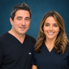 Basti Dental Care gallery