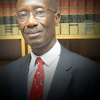 Emmanuel L Muwonge & Associates, LLC., Attorneys at Law gallery