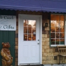 Tamarack Creek Soap and Gifts - Gift Shops
