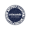 Créscendo Cafe gallery