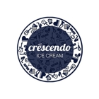 Créscendo Cafe