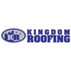 Kingdom Roofing Services Inc. gallery