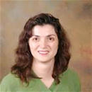 Dr. Jaleh Niazi, MD - Physicians & Surgeons, Pediatrics