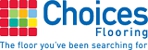 Choices Flooring Wagga - Carpet Tiles & Carpet Retailers