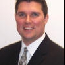 Dr. Jason Kennan Winterbottom, OD - Optometrists-OD-Therapy & Visual Training