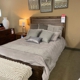 Slumberland Furniture