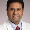 Arul Verghis, MD - Physicians & Surgeons