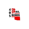 405 Bail Bonds gallery