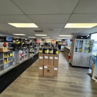 James River Equipment