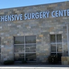 Comprehensive Digestive Surgery Center