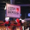 Scotty's Brewhouse gallery