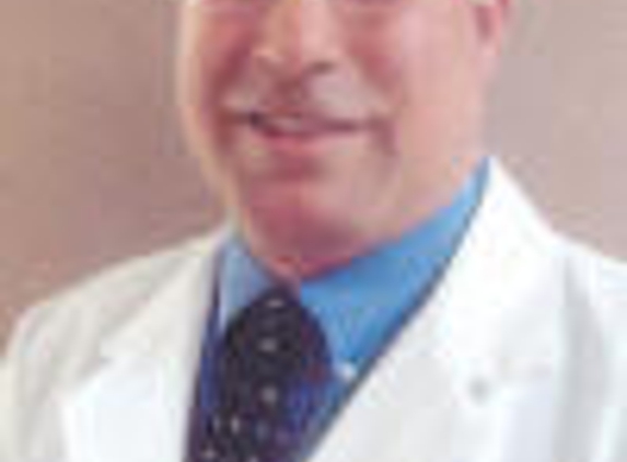 Dr. Angelo A Tocco, OD - Grosse Pointe Woods, MI