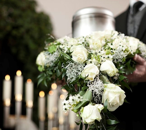 Skorupski Family Funeral Home & Cremation Services - Saginaw, MI