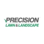 Precision Lawn & Landscape