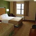 Extended Stay America - Houston - I-10 West - CityCentre