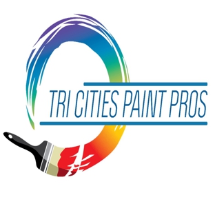 Tri Cities Paint Pros - Kingsport, TN