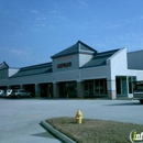 Aaron's Jacksonville Beach FL - Computer & Equipment Renting & Leasing